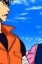 Nonton film Toriko Season 1 Episode 9 terbaru di Dutamovie21 Nonton film Toriko Season 1 Episode 9 terbaru di Dutamovie21