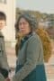 Nonton film The Uncanny Counter Season 1 Episode 10 terbaru di Dutamovie21 Nonton film The Uncanny Counter Season 1 Episode 10 terbaru di Dutamovie21