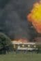 Nonton film Waco: American Apocalypse Season 1 Episode 3 terbaru di Dutamovie21 Nonton film Waco: American Apocalypse Season 1 Episode 3 terbaru di Dutamovie21