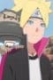 Nonton film Boruto: Naruto Next Generations Season 1 Episode 122 terbaru di Dutamovie21 Nonton film Boruto: Naruto Next Generations Season 1 Episode 122 terbaru di Dutamovie21