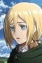 Nonton film Attack on Titan Season 1 Episode 18 terbaru di Dutamovie21 Nonton film Attack on Titan Season 1 Episode 18 terbaru di Dutamovie21