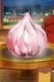 Nonton film Toriko Season 2 Episode 47 terbaru di Dutamovie21 Nonton film Toriko Season 2 Episode 47 terbaru di Dutamovie21