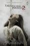 Nonton film Tali Pocong Perawan 2 (2012) terbaru di Dutamovie21 Nonton film Tali Pocong Perawan 2 (2012) terbaru di Dutamovie21