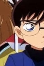 Nonton film Case Closed Season 1 Episode 259 terbaru di Dutamovie21