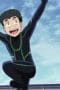 Nonton film Toriko Season 1 Episode 25 terbaru di Dutamovie21 Nonton film Toriko Season 1 Episode 25 terbaru di Dutamovie21