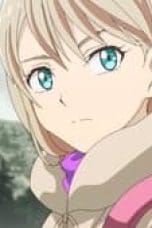 Nonton film The Legend of Heroes: Trails of Cold Steel – Northern War Season 1 Episode 10 terbaru di Dutamovie21