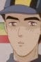 Nonton film Initial D Season 1 Episode 2 terbaru di Dutamovie21 Nonton film Initial D Season 1 Episode 2 terbaru di Dutamovie21