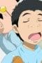 Nonton film Toriko Season 2 Episode 36 terbaru di Dutamovie21 Nonton film Toriko Season 2 Episode 36 terbaru di Dutamovie21