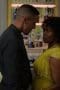 Nonton film Marvel’s Luke Cage Season 2 Episode 5 terbaru di Dutamovie21 Nonton film Marvel’s Luke Cage Season 2 Episode 5 terbaru di Dutamovie21