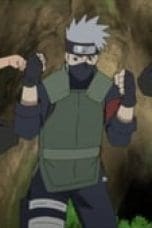 Nonton film Boruto: Naruto Next Generations Season 1 Episode 36 terbaru di Dutamovie21