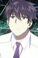 Nonton film Witch Craft Works Season 1 Episode 11 terbaru di Dutamovie21