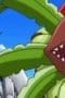 Nonton film Toriko Season 2 Episode 21 terbaru di Dutamovie21 Nonton film Toriko Season 2 Episode 21 terbaru di Dutamovie21