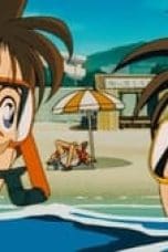 Nonton film Case Closed Season 1 Episode 113 terbaru di Dutamovie21