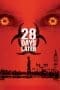 Nonton film 28 Days Later (2002) terbaru di Dutamovie21 Nonton film 28 Days Later (2002) terbaru di Dutamovie21