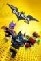 Nonton film The Lego Batman Movie (2017) terbaru di Dutamovie21 Nonton film The Lego Batman Movie (2017) terbaru di Dutamovie21