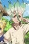 Nonton film Dr. Stone Season 1 Episode 10 terbaru di Dutamovie21 Nonton film Dr. Stone Season 1 Episode 10 terbaru di Dutamovie21