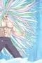 Nonton film Toriko Season 2 Episode 28 terbaru di Dutamovie21 Nonton film Toriko Season 2 Episode 28 terbaru di Dutamovie21