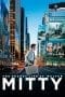 Nonton film The Secret Life of Walter Mitty (2013) terbaru di Dutamovie21 Nonton film The Secret Life of Walter Mitty (2013) terbaru di Dutamovie21