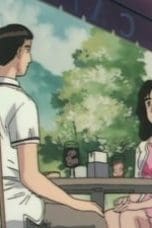 Nonton film Initial D Season 1 Episode 16 terbaru di Dutamovie21