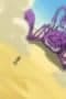 Nonton film Toriko Season 2 Episode 12 terbaru di Dutamovie21 Nonton film Toriko Season 2 Episode 12 terbaru di Dutamovie21
