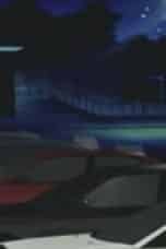Nonton film Initial D Season 2 Episode 2 terbaru di Dutamovie21