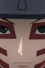 Nonton film Boruto: Naruto Next Generations Season 1 Episode 124 terbaru di Dutamovie21