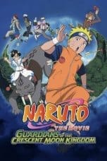 Nonton film Naruto the Movie: Guardians of the Crescent Moon Kingdom (2006) terbaru di Dutamovie21 Nonton film Naruto the Movie: Guardians of the Crescent Moon Kingdom (2006) terbaru di Dutamovie21