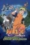 Nonton film Naruto the Movie: Guardians of the Crescent Moon Kingdom (2006) terbaru di Dutamovie21 Nonton film Naruto the Movie: Guardians of the Crescent Moon Kingdom (2006) terbaru di Dutamovie21