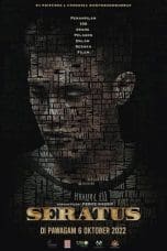 Nonton film Seratus (2022) terbaru di Dutamovie21 Nonton film Seratus (2022) terbaru di Dutamovie21