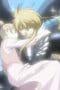 Nonton film Saint Seiya: The Lost Canvas Season 1 Episode 2 terbaru di Dutamovie21 Nonton film Saint Seiya: The Lost Canvas Season 1 Episode 2 terbaru di Dutamovie21