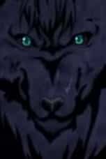 Nonton film Sorcerous Stabber Orphen Season 3 Episode 9 terbaru di Dutamovie21