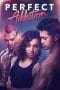 Nonton film Perfect Addiction (2023) terbaru di Dutamovie21 Nonton film Perfect Addiction (2023) terbaru di Dutamovie21