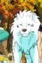 Nonton film Toriko Season 2 Episode 33 terbaru di Dutamovie21 Nonton film Toriko Season 2 Episode 33 terbaru di Dutamovie21
