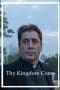Nonton film Thy Kingdom Come (2018) terbaru di Dutamovie21 Nonton film Thy Kingdom Come (2018) terbaru di Dutamovie21