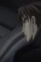 Nonton film Initial D Season 4 Episode 19 terbaru di Dutamovie21 Nonton film Initial D Season 4 Episode 19 terbaru di Dutamovie21