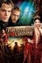 Nonton film The Brothers Grimm (2005) terbaru di Dutamovie21 Nonton film The Brothers Grimm (2005) terbaru di Dutamovie21