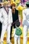 Nonton film Toriko Season 2 Episode 39 terbaru di Dutamovie21 Nonton film Toriko Season 2 Episode 39 terbaru di Dutamovie21