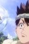 Nonton film Dr. Stone Season 1 Episode 21 terbaru di Dutamovie21 Nonton film Dr. Stone Season 1 Episode 21 terbaru di Dutamovie21