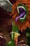 Nonton film Toriko Season 2 Episode 17 terbaru di Dutamovie21 Nonton film Toriko Season 2 Episode 17 terbaru di Dutamovie21