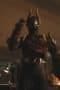 Nonton film Kamen Rider Season 1 Episode 41 terbaru di Dutamovie21 Nonton film Kamen Rider Season 1 Episode 41 terbaru di Dutamovie21
