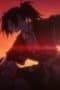 Nonton film Dororo Season 1 Episode 20 terbaru di Dutamovie21 Nonton film Dororo Season 1 Episode 20 terbaru di Dutamovie21