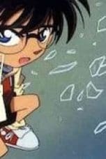 Nonton film Case Closed Season 1 Episode 141 terbaru di Dutamovie21