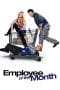 Nonton film Employee of the Month (2006) terbaru di Dutamovie21 Nonton film Employee of the Month (2006) terbaru di Dutamovie21