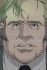 Nonton film Mobile Suit Gundam Unicorn RE:0096 Season 1 Episode 22 terbaru di Dutamovie21