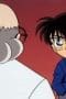 Nonton film Case Closed Season 1 Episode 277 terbaru di Dutamovie21