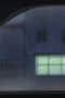 Nonton film Initial D Season 4 Episode 14 terbaru di Dutamovie21 Nonton film Initial D Season 4 Episode 14 terbaru di Dutamovie21