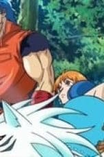 Nonton film Toriko Season 2 Episode 2 terbaru di Dutamovie21