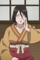 Nonton film Boruto: Naruto Next Generations Season 1 Episode 96 terbaru di Dutamovie21
