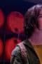 Nonton film Raised by Wolves Season 2 Episode 1 terbaru di Dutamovie21 Nonton film Raised by Wolves Season 2 Episode 1 terbaru di Dutamovie21
