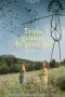Nonton film Three Grains of Coarse Salt (2021) terbaru di Dutamovie21 Nonton film Three Grains of Coarse Salt (2021) terbaru di Dutamovie21